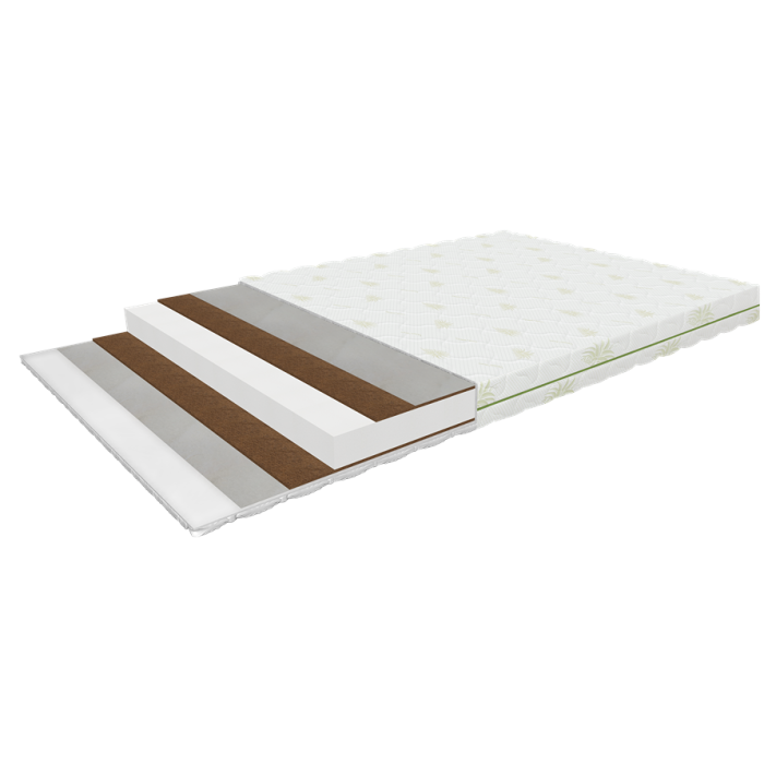 Matracis Vinni (bērnu) Matracis Vinni (bērnu)